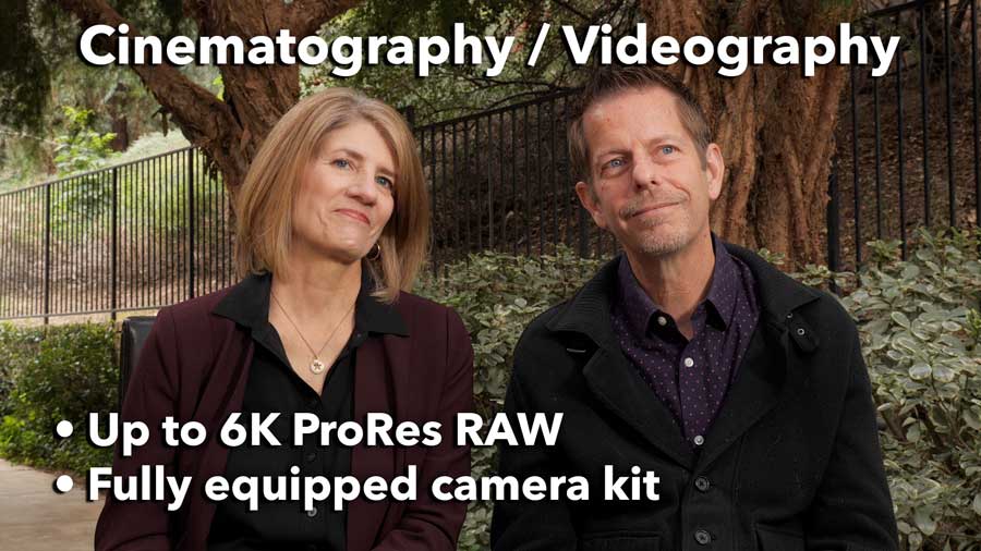 Images
