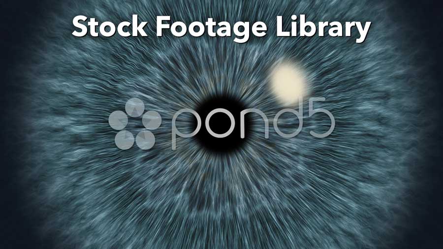 Images